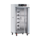 HPP410Ceco