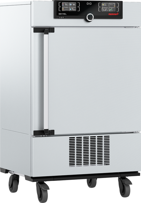 Enceinte climatiqueICH110L