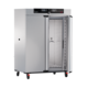 HPP750eco