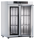 IPP1400eco