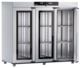 IPP2200ecoplus