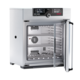 HPP110eco