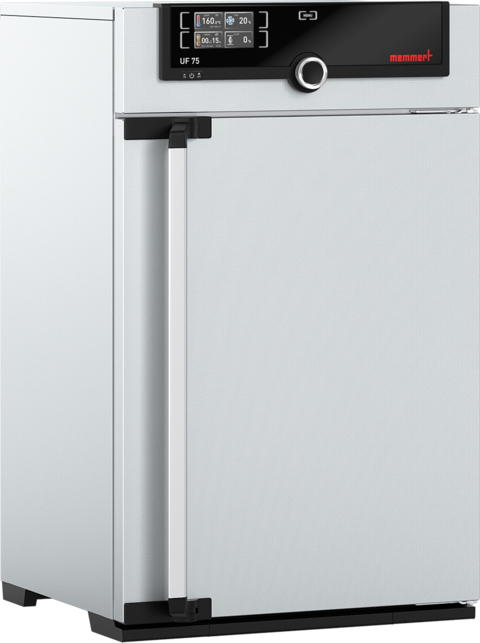 Estufa universalUF75