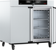 SN450plus