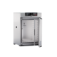 HPP260eco
