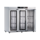 HPP2200Ceco