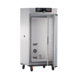 HPP410eco