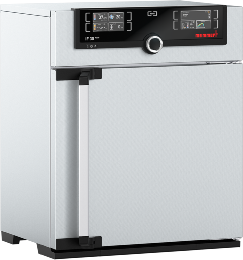 Incubateur ImIF30mplus