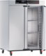 IPP750eco