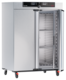 IPP750ecoplus