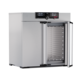 UF250plus