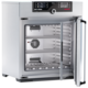 IPP110ecoplus