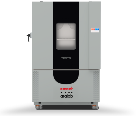 TT1000E50