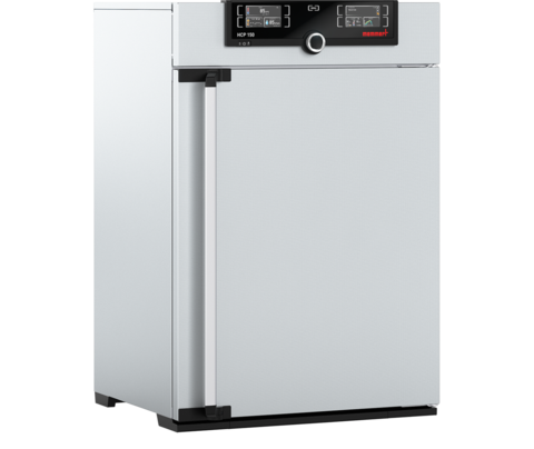 HCP150