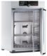 IPP260eco
