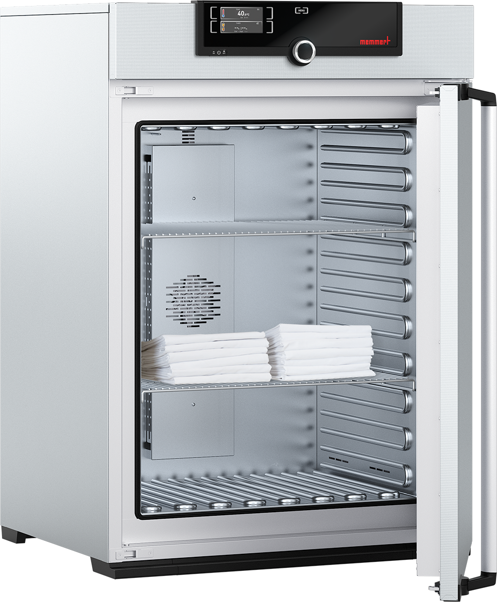 Blanket Warmer IFbw Class I medical device IF260bw 824 x 1183 x 684 mm