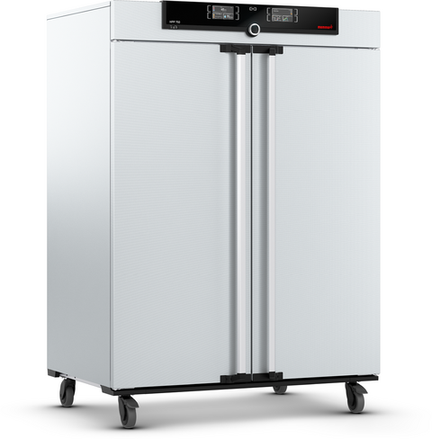 HPP750