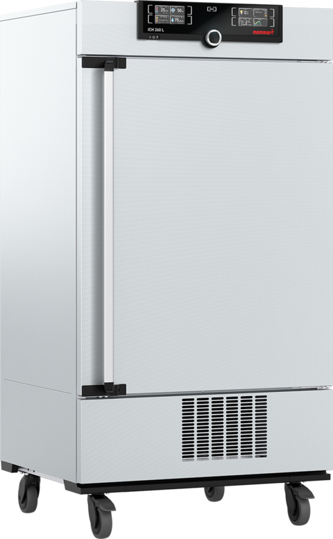 Climate chamberICH260L