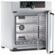 IPP110eco