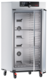 IPP410eco