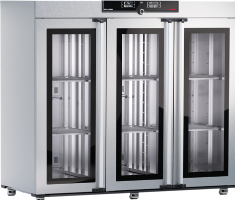 Konstantklima-KammerHPP2200eco