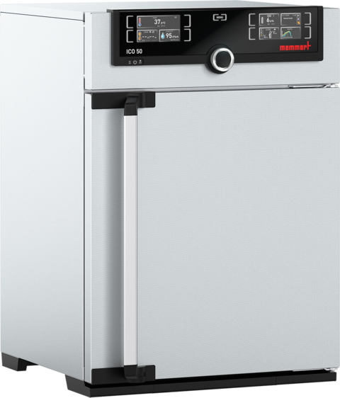 CO<sub>2</sub> incubatorICO50