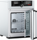 IPP55plus