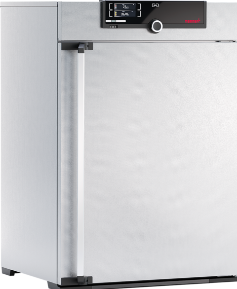 Peltier-cooled incubatorIPP260eco