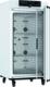 HPP410