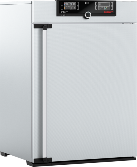 SterilisatorSF260plus