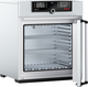 SN110plus