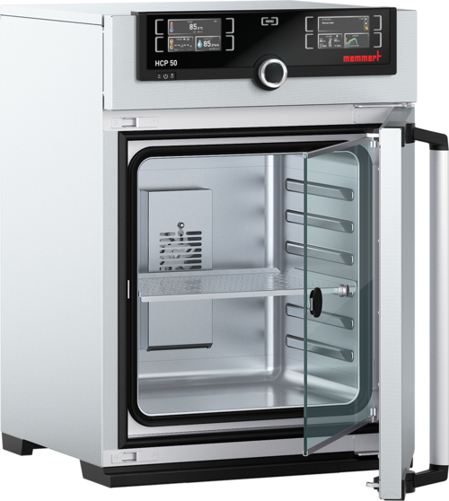 HCP50