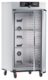 IPP410ecoplus