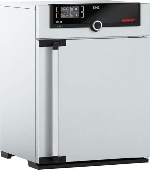 Universal oven UmUF55m