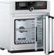 IPP30plus