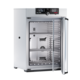 HPP260Ceco