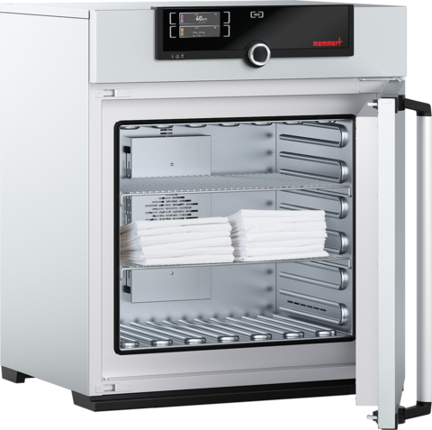 Blanket warmerIF110bw