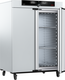 SN750plus
