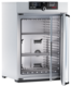 IPP260ecoplus