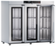 IPP2200eco