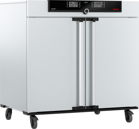 Universal oven UmUN450mplus