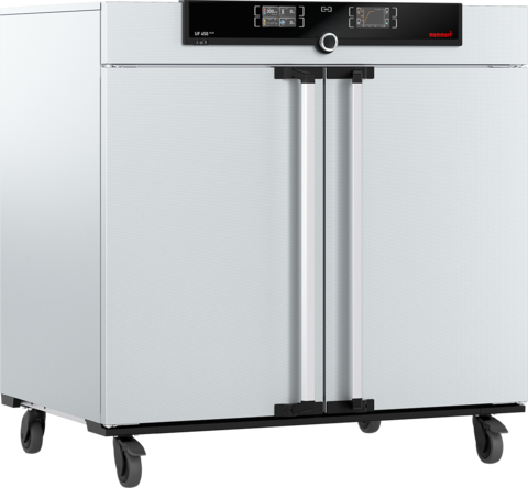 Universal ovenUF450plus