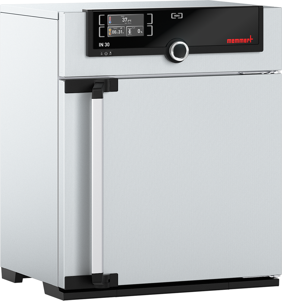 Incubator IN30 - natural convection - vol. 32 litres