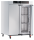 IPP1060eco