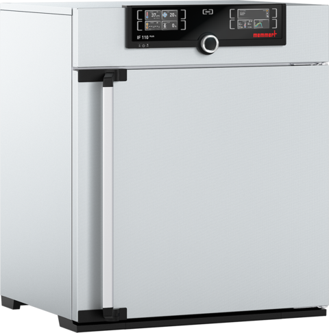 IncubatorIF110plus