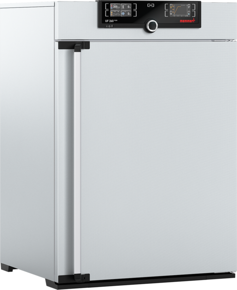 Universal ovenUF260plus