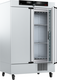 ICP750