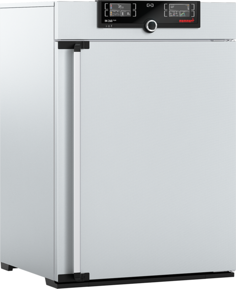 IncubatorIN260plus