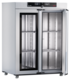 IPP1400ecoplus