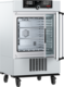 ICH110C